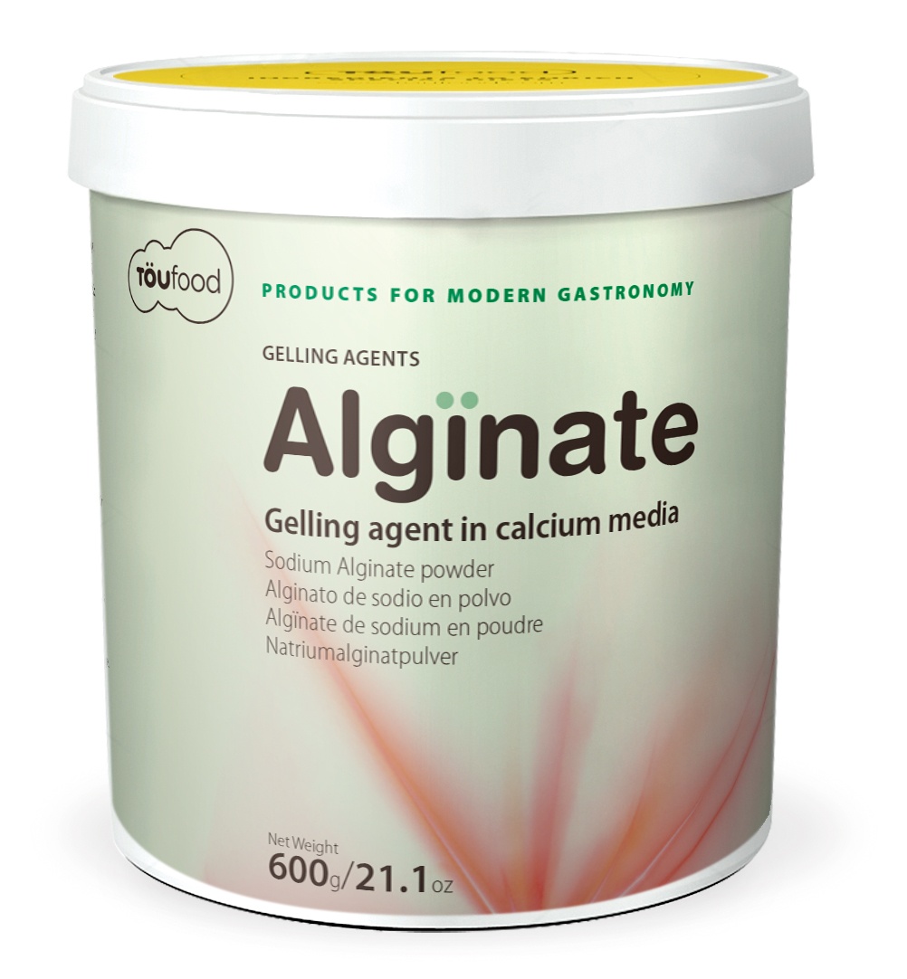 Альгинат магния. Альгинат. Sodium Alginate. Альгинат гель. Sodium Alginate кулинария.